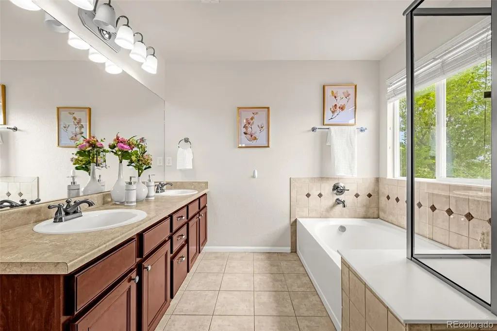 7515 Creekfront Fountain CO 80817