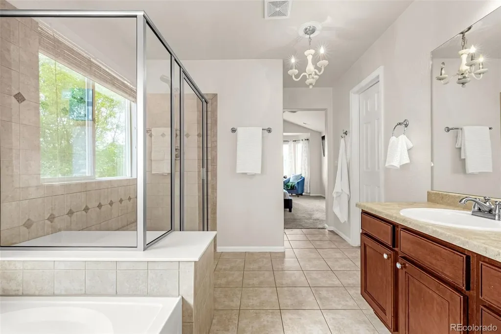 7515 Creekfront Fountain CO 80817