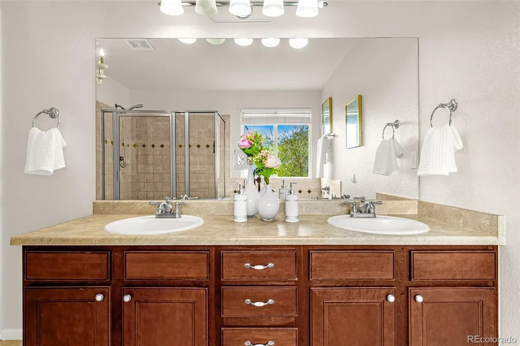 7515 Creekfront Fountain CO 80817