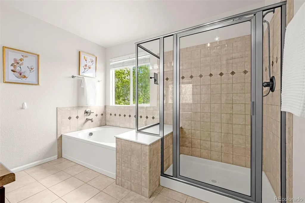 7515 Creekfront Fountain CO 80817
