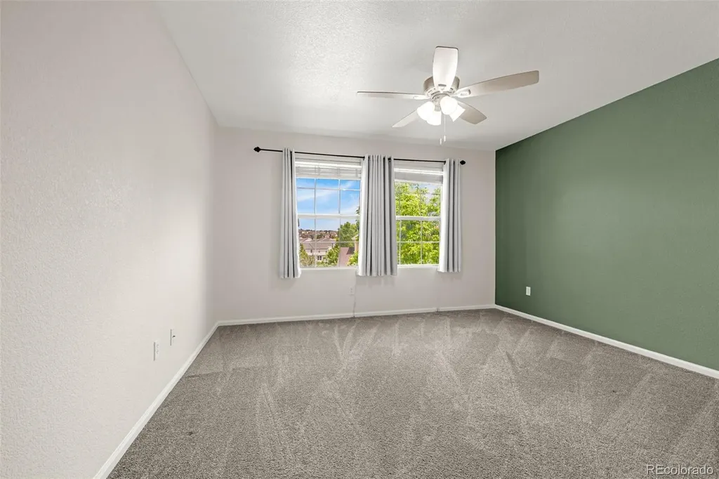 7515 Creekfront Fountain CO 80817