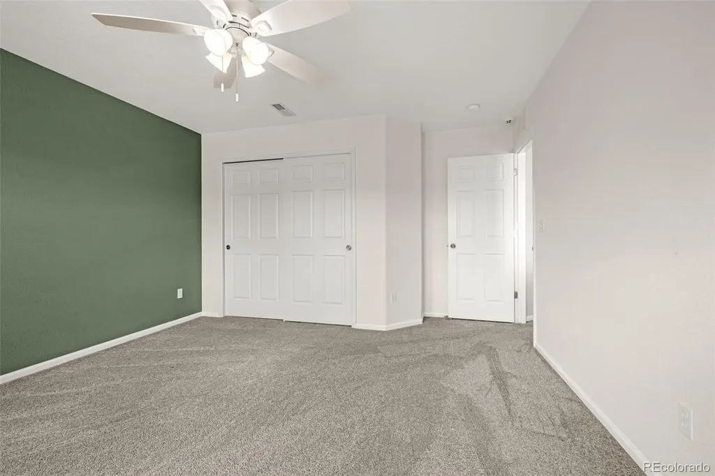7515 Creekfront Fountain CO 80817