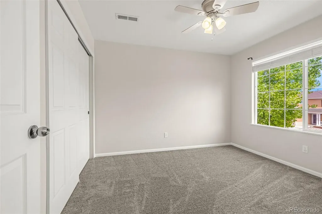 7515 Creekfront Fountain CO 80817
