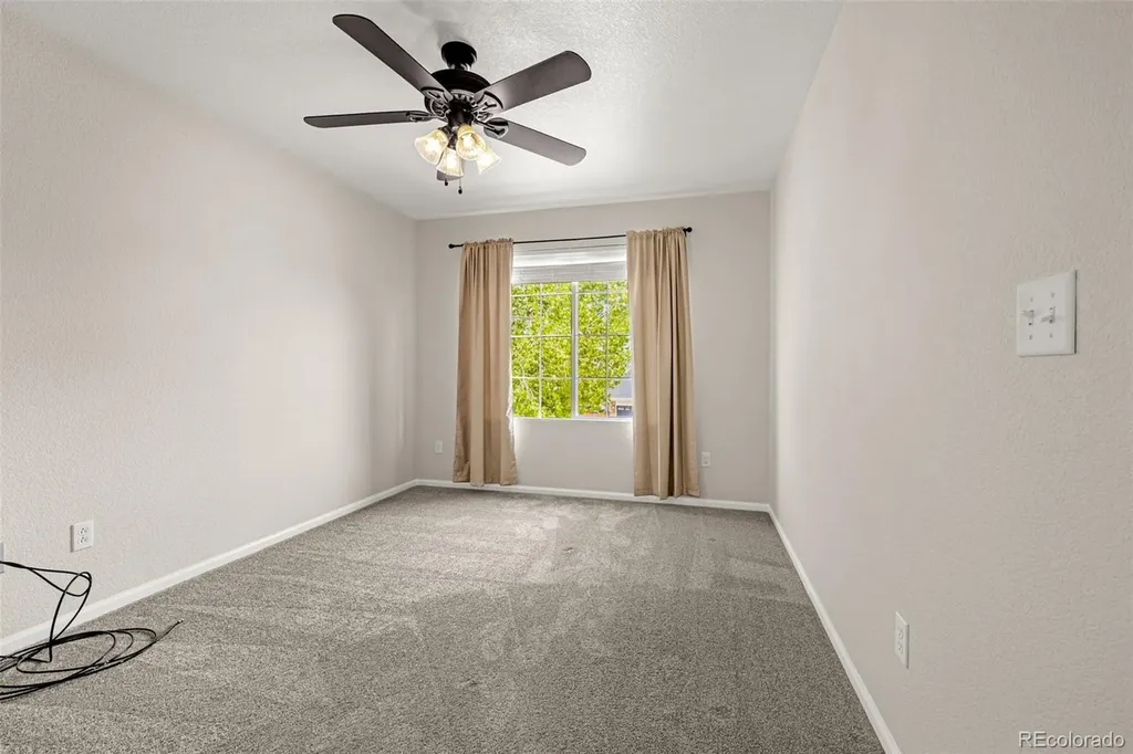 7515 Creekfront Fountain CO 80817
