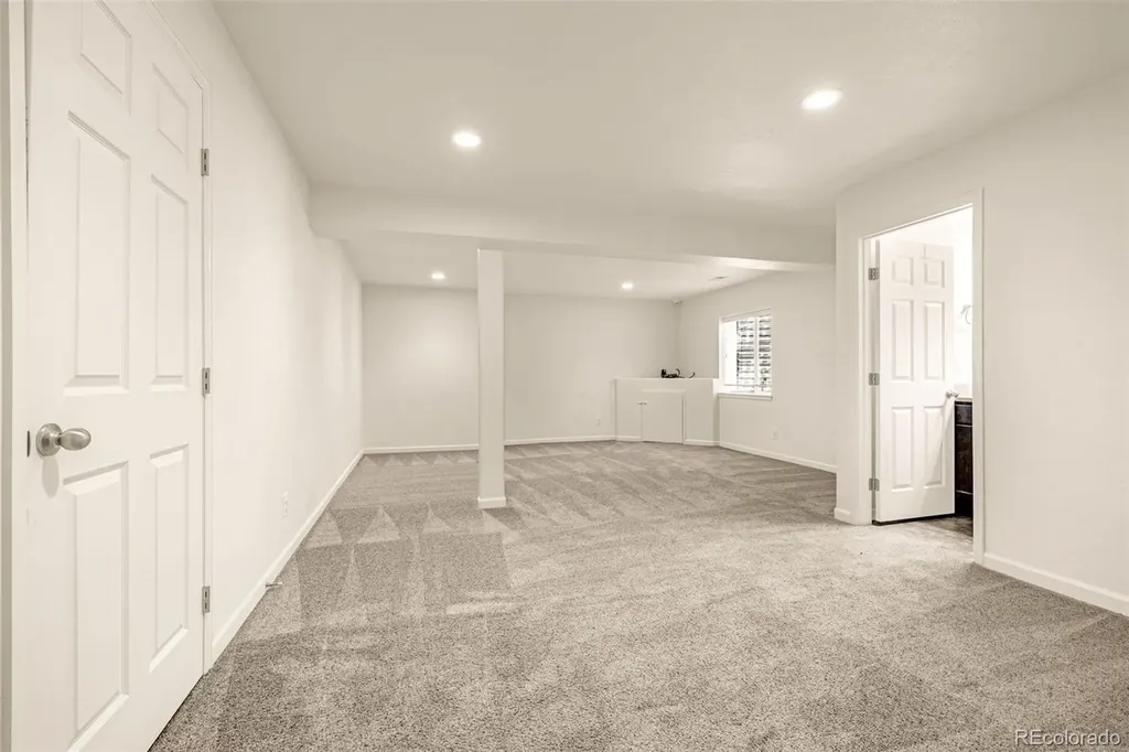 7515 Creekfront Fountain CO 80817