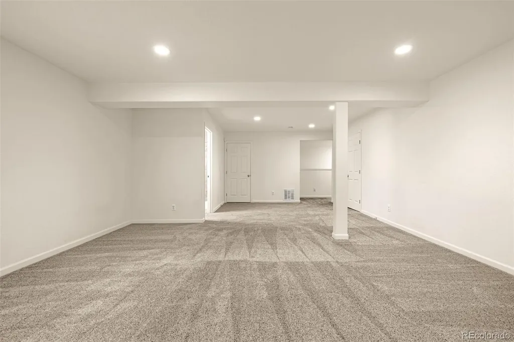 7515 Creekfront Fountain CO 80817