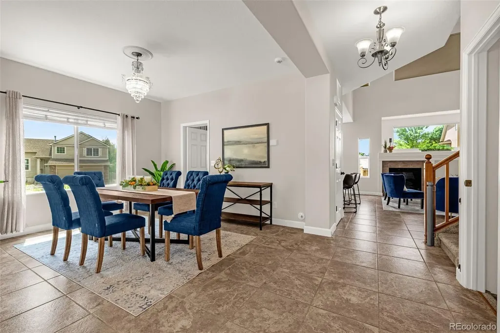 7515 Creekfront Fountain CO 80817