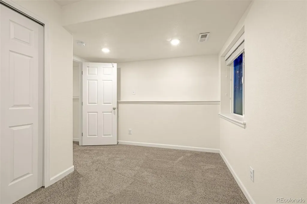 7515 Creekfront Fountain CO 80817