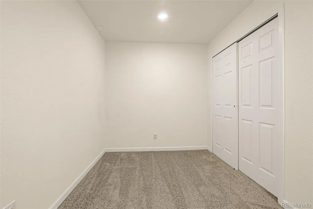 7515 Creekfront Fountain CO 80817