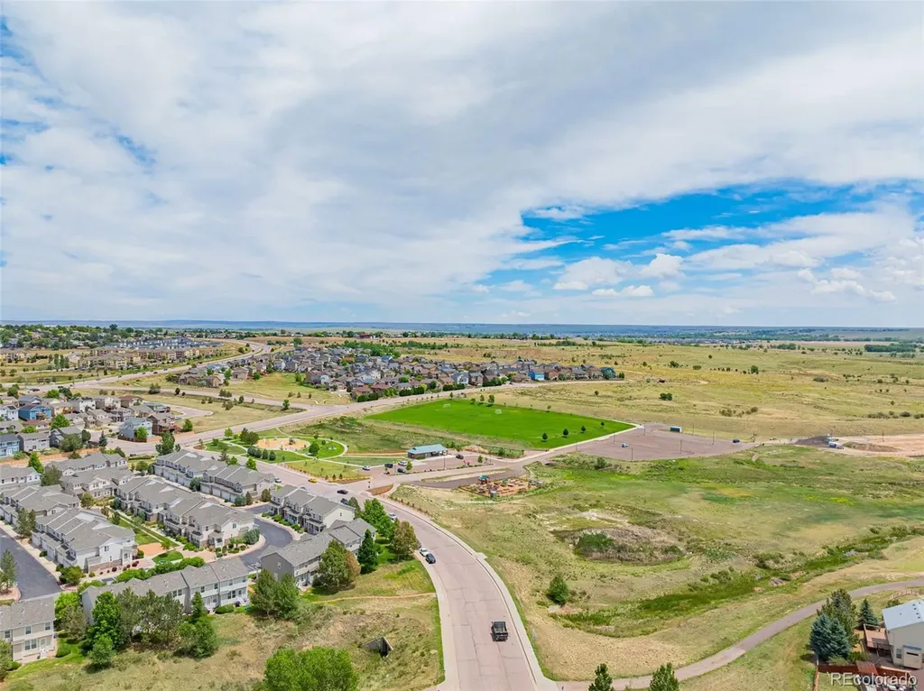 7515 Creekfront Fountain CO 80817