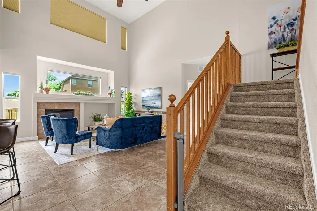 7515 Creekfront Fountain CO 80817