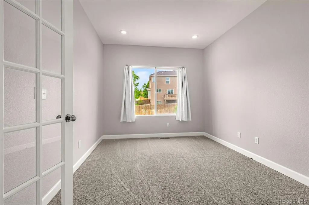7515 Creekfront Fountain CO 80817