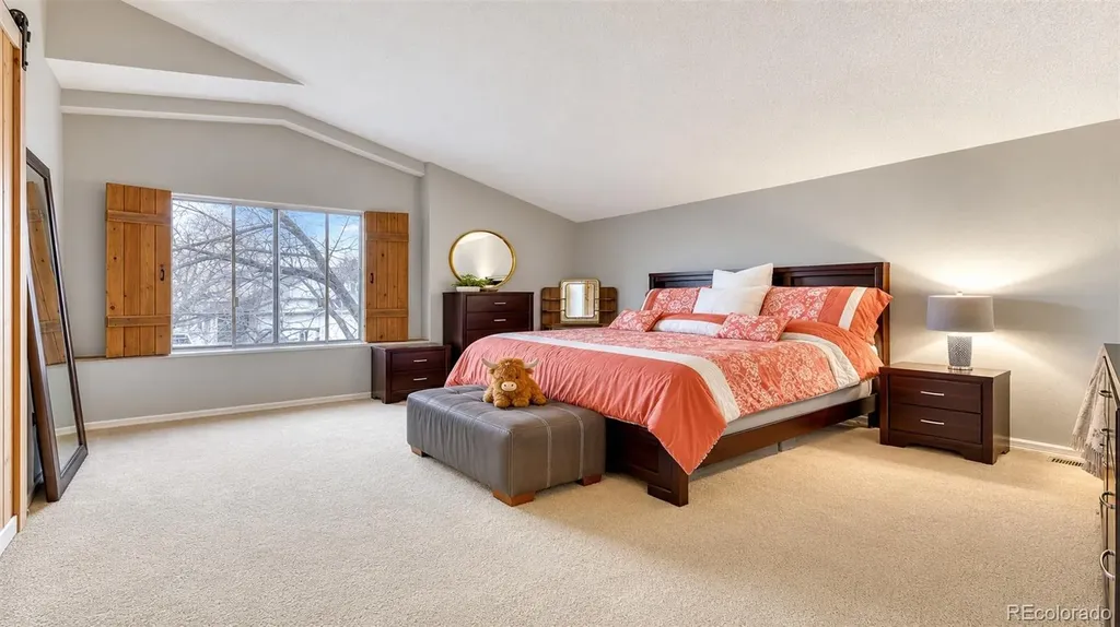 11760 Eudora Court Thornton CO 80233