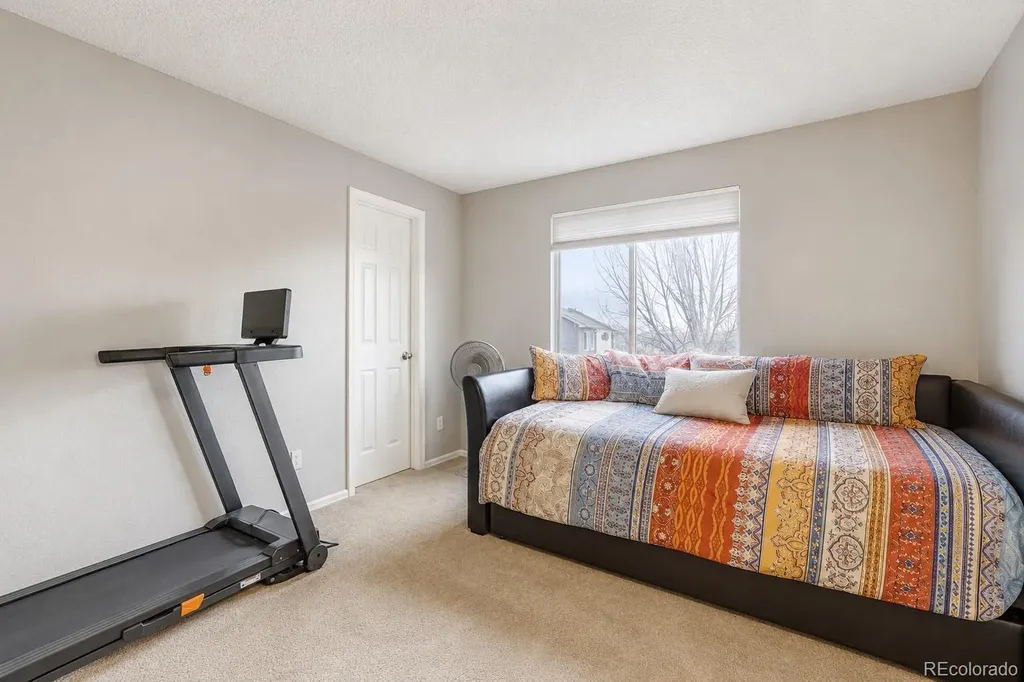 11760 Eudora Court Thornton CO 80233