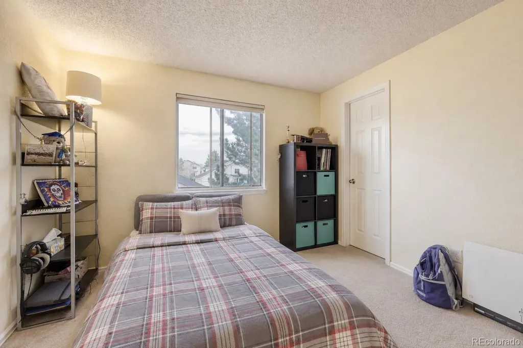 11760 Eudora Court Thornton CO 80233