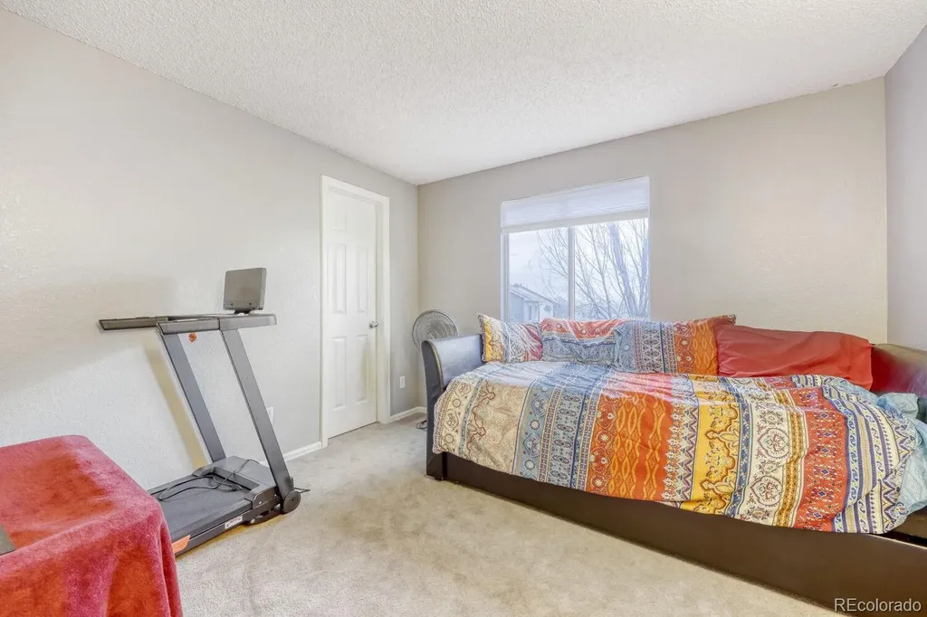 11760 Eudora Court Thornton CO 80233