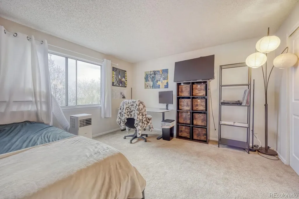 11760 Eudora Court Thornton CO 80233