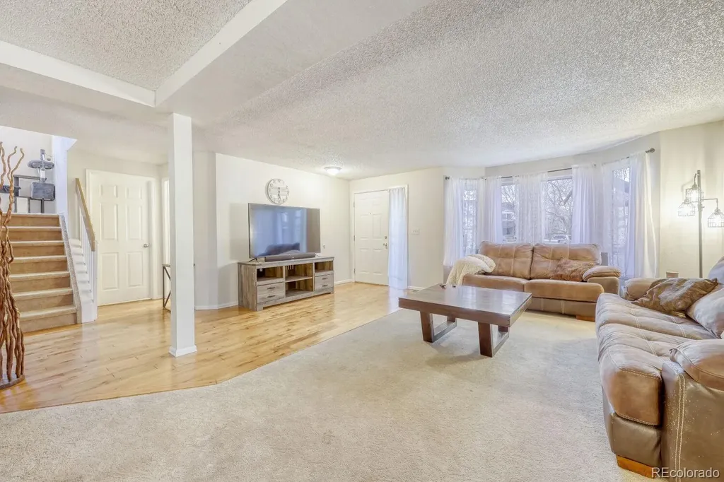 11760 Eudora Court Thornton CO 80233