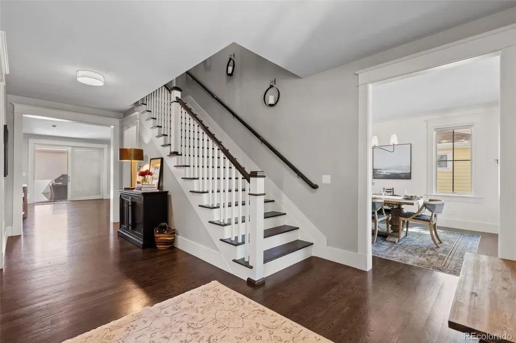 2424 S Madison Street Denver CO 80210