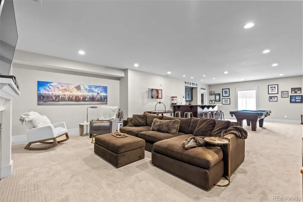 2424 S Madison Street Denver CO 80210