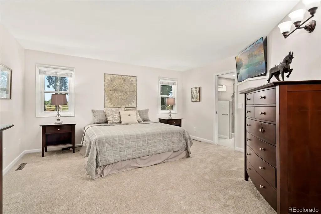 1493 Park Drive Loveland CO 80538