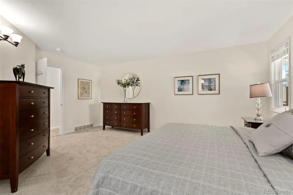 1493 Park Drive Loveland CO 80538