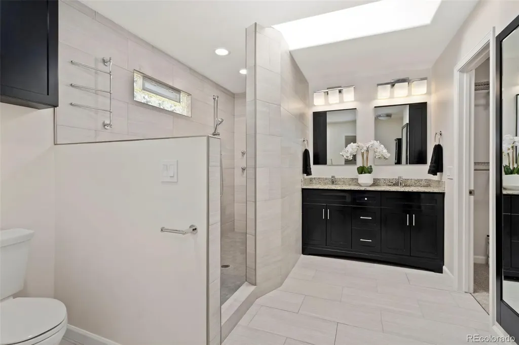 1493 Park Drive Loveland CO 80538