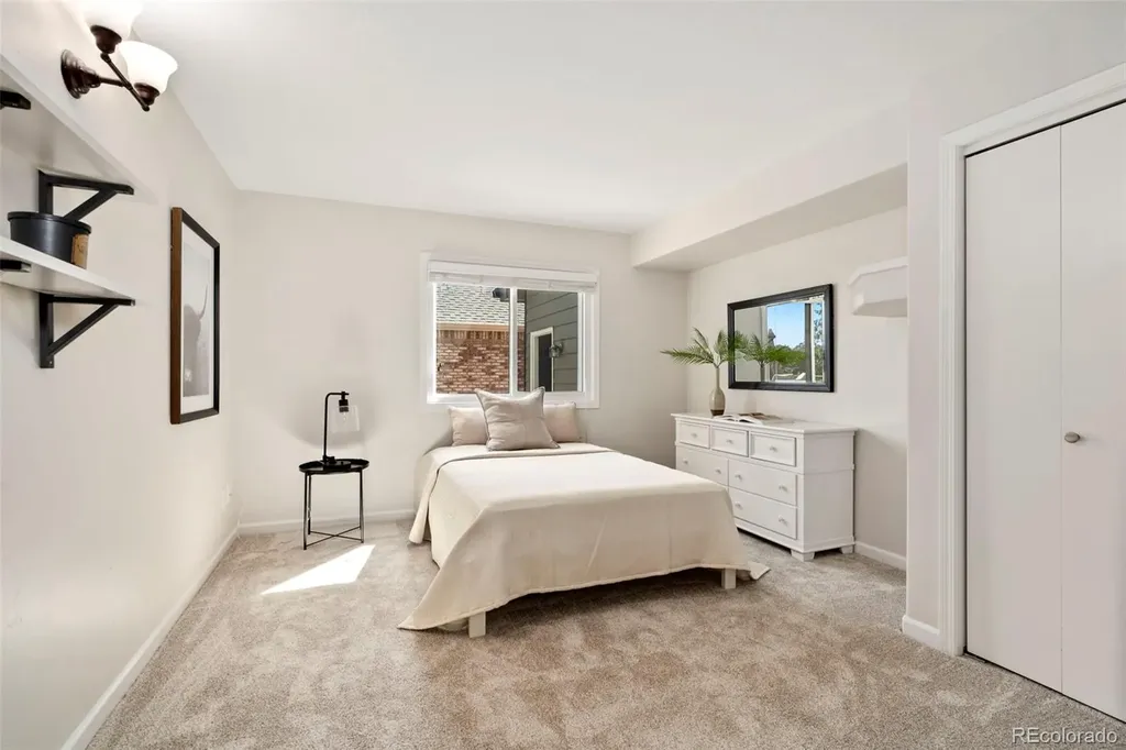 1493 Park Drive Loveland CO 80538
