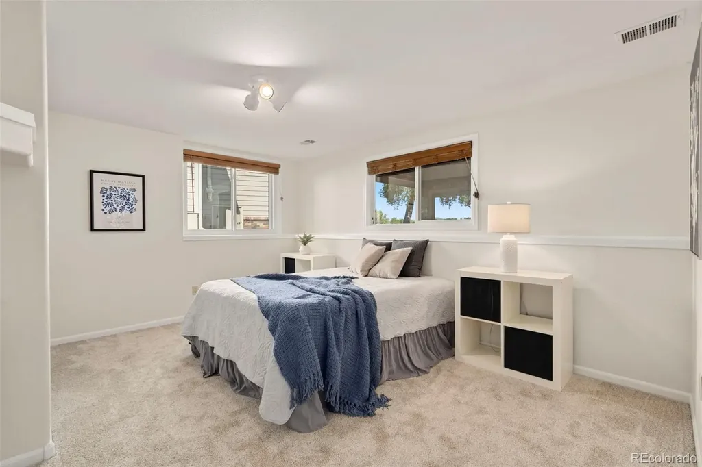1493 Park Drive Loveland CO 80538