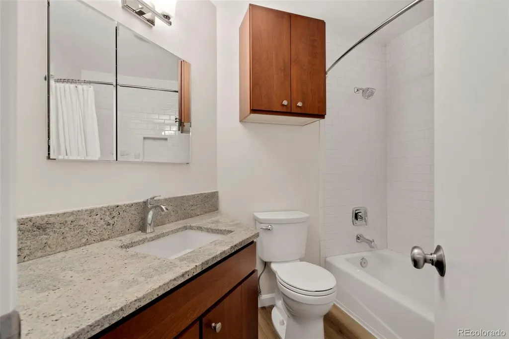 1493 Park Drive Loveland CO 80538