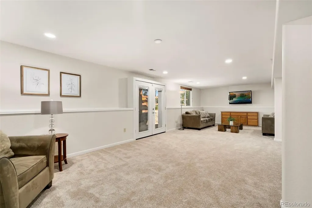 1493 Park Drive Loveland CO 80538