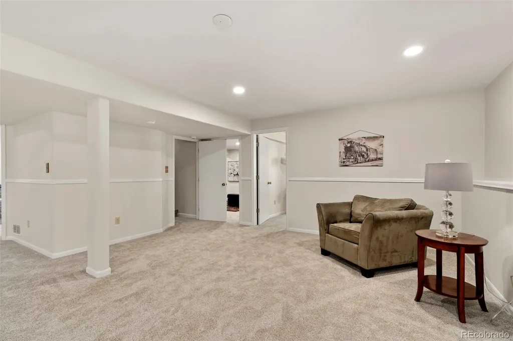 1493 Park Drive Loveland CO 80538