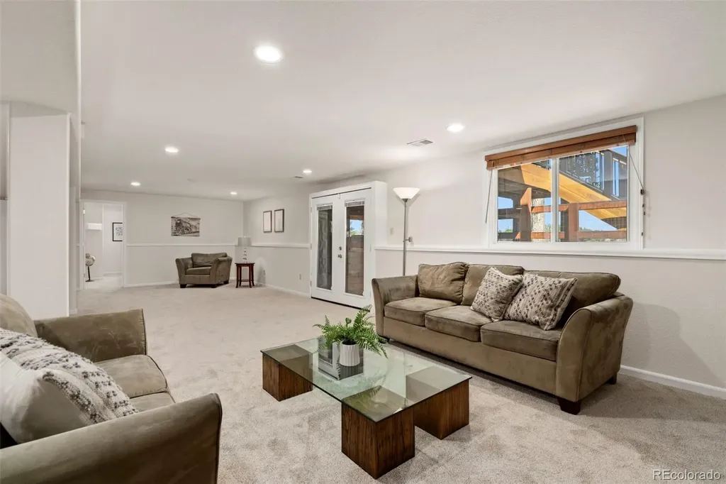 1493 Park Drive Loveland CO 80538