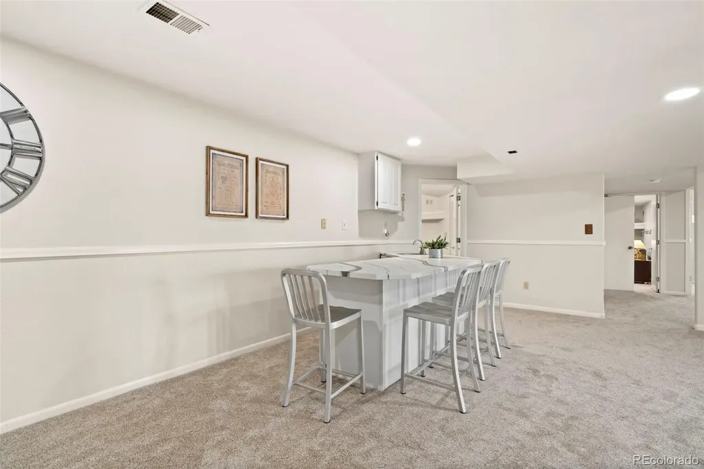 1493 Park Drive Loveland CO 80538