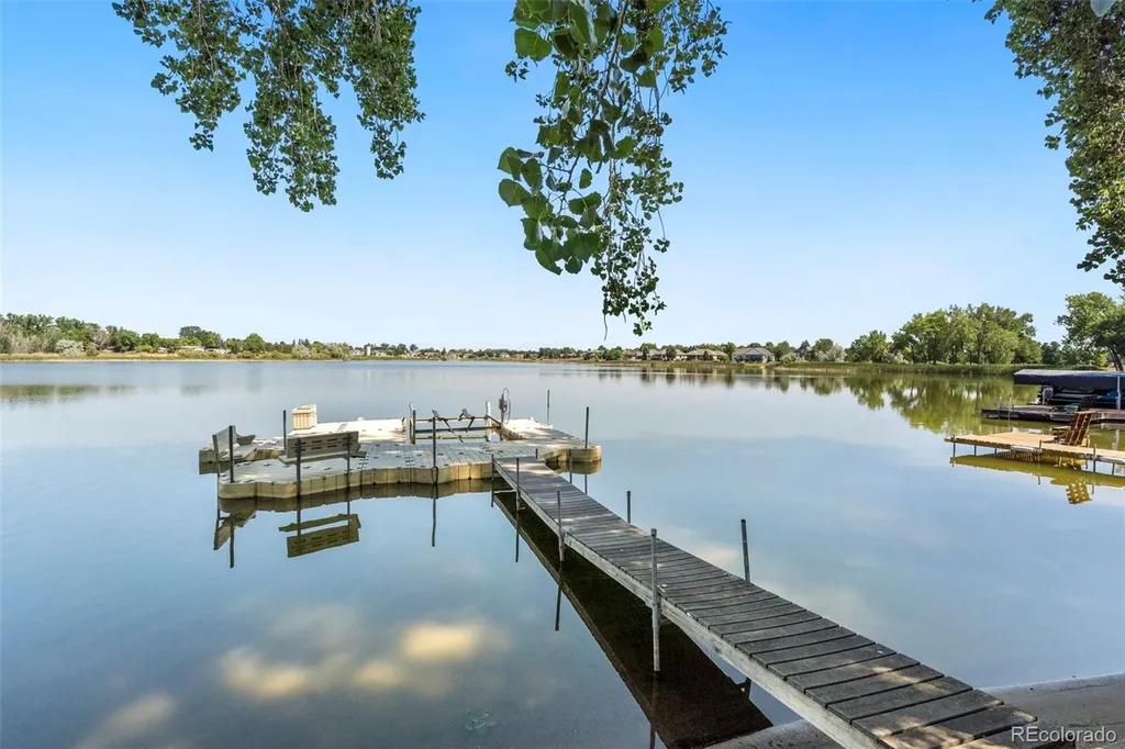 1493 Park Drive Loveland CO 80538
