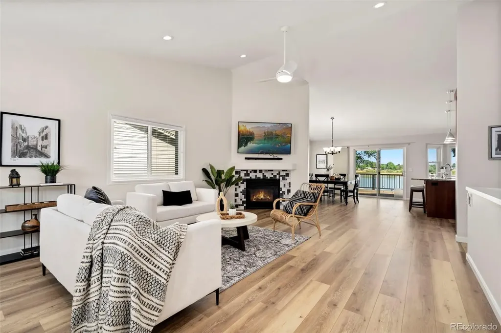 1493 Park Drive Loveland CO 80538
