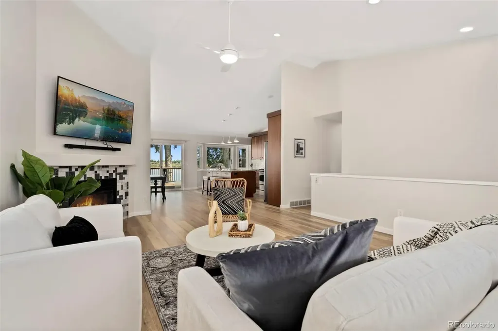 1493 Park Drive Loveland CO 80538