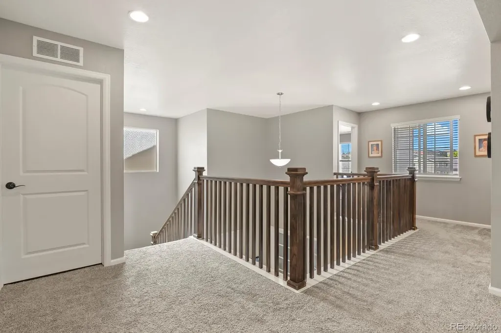 3625 Makley Circle Castle Rock CO 80104