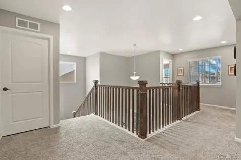 3625 Makley Circle Castle Rock CO 80104
