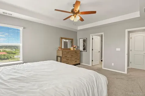 3625 Makley Circle Castle Rock CO 80104
