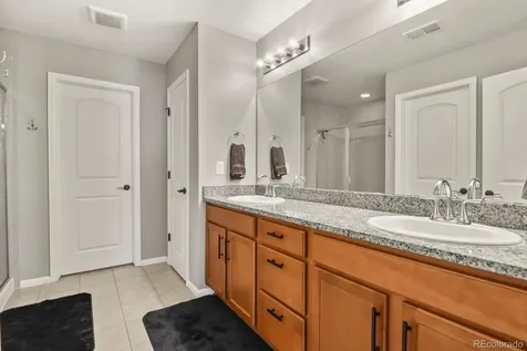 3625 Makley Circle Castle Rock CO 80104