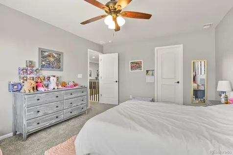 3625 Makley Circle Castle Rock CO 80104