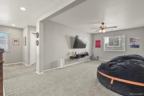 3625 Makley Circle Castle Rock CO 80104