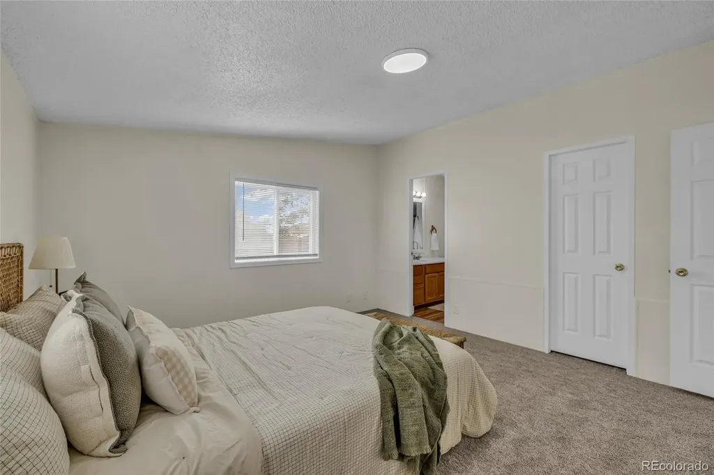 8460 Garfield Way Denver CO 80229