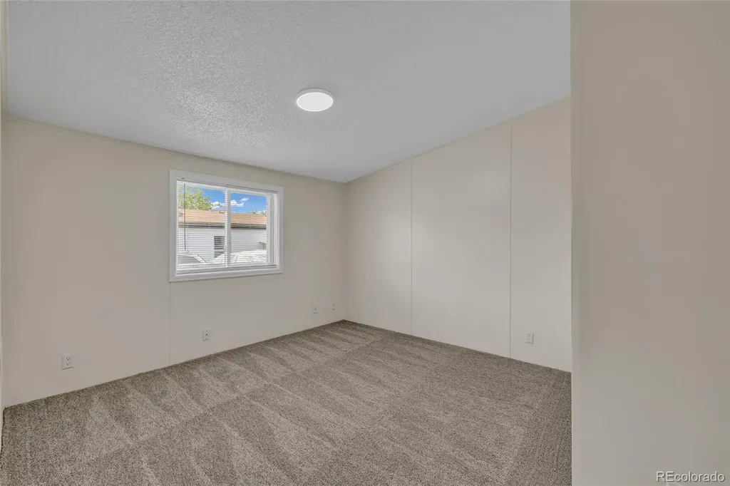 8460 Garfield Way Denver CO 80229