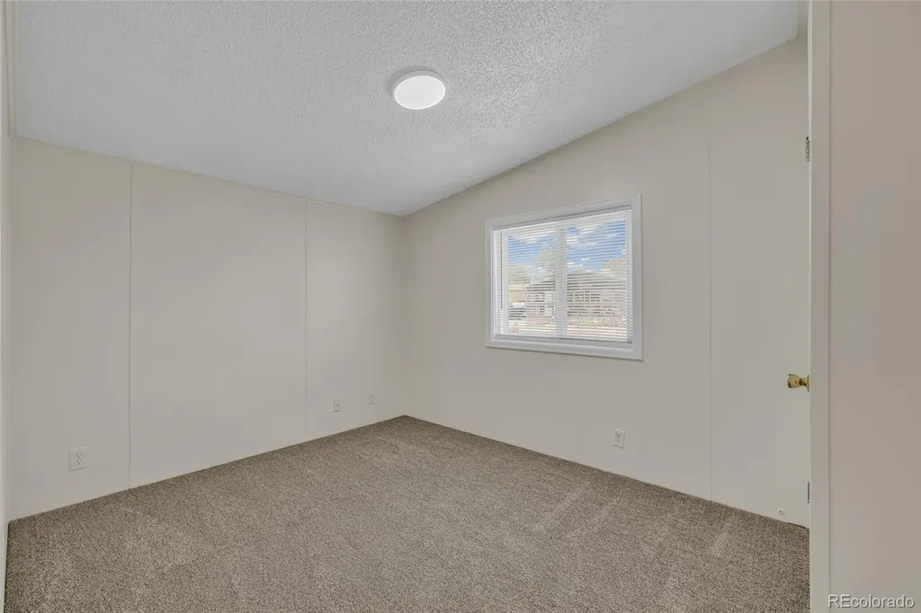 8460 Garfield Way Denver CO 80229