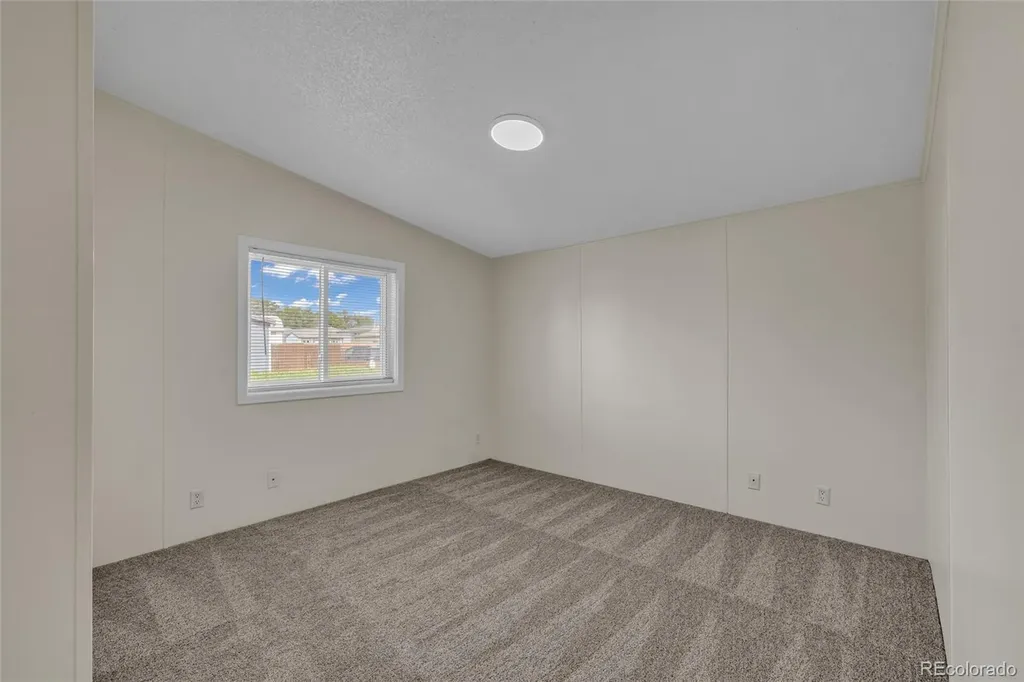 8460 Garfield Way Denver CO 80229