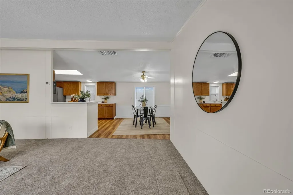 8460 Garfield Way Denver CO 80229