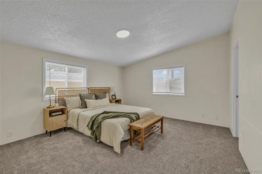 8460 Garfield Way Denver CO 80229