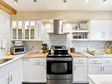1662 S Idalia Circle Aurora CO 80017
